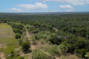1115 County Rd 2732, Lometa, TX 76853 - Photo 44