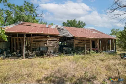 1115 County Road 2732, Lometa, TX 76853 - Photo 46