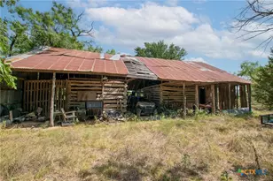 1115 County Rd 2732, Lometa, TX 76853 - Photo 46