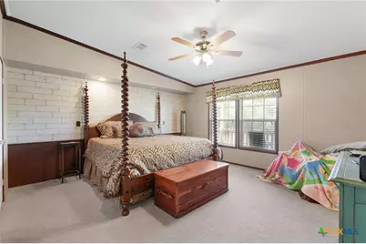 1115 County Road 2732, Lometa, TX 76853 - Photo 10