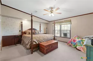 1115 County Rd 2732, Lometa, TX 76853 - Photo 10