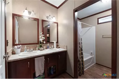 1115 County Road 2732, Lometa, TX 76853 - Photo 18