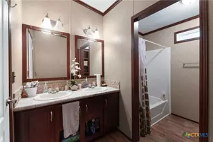 1115 County Rd 2732, Lometa, TX 76853 - Photo 18