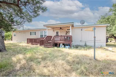 1115 County Road 2732, Lometa, TX 76853 - Photo 34
