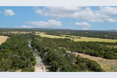 1115 County Road 2732, Lometa, TX 76853 - Photo 36