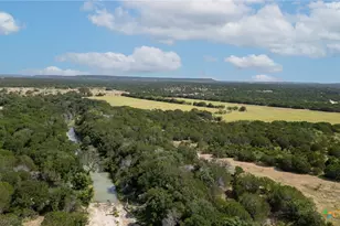 1115 County Rd 2732, Lometa, TX 76853 - Photo 36