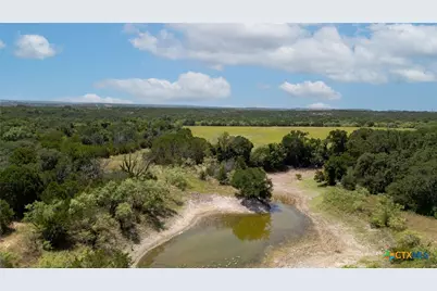 1115 County Road 2732, Lometa, TX 76853 - Photo 24