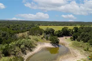 1115 County Rd 2732, Lometa, TX 76853 - Photo 24
