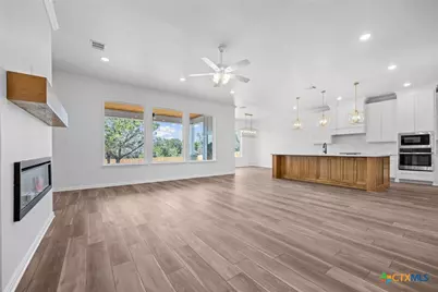 5140 Comanche Drive, Temple, TX 76502 - Photo 4