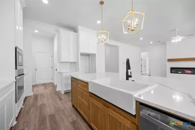 5140 Comanche Drive, Temple, TX 76502 - Photo 8