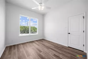 5140 Comanche Dr, Temple, TX 76502 - Photo 24