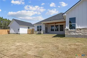 5140 Comanche Dr, Temple, TX 76502 - Photo 32