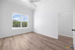 5140 Comanche Dr, Temple, TX 76502 - Photo 26