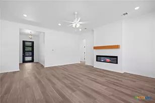 5140 Comanche Dr, Temple, TX 76502 - Photo 12