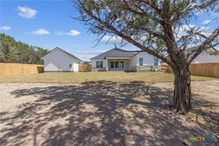 5140 Comanche Dr, Temple, TX 76502 - Photo 30