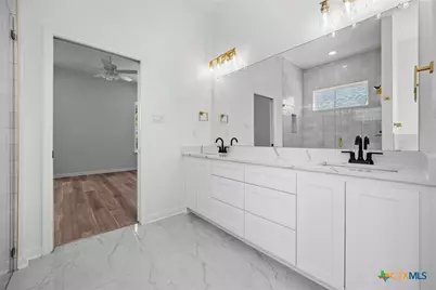 5140 Comanche Drive, Temple, TX 76502 - Photo 18