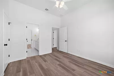 5140 Comanche Drive, Temple, TX 76502 - Photo 22