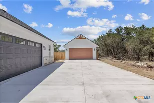 5140 Comanche Dr, Temple, TX 76502 - Photo 4