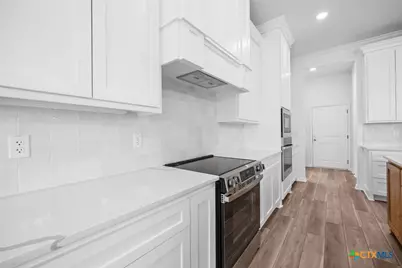 5140 Comanche Drive, Temple, TX 76502 - Photo 6