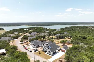 5140 Comanche Dr, Temple, TX 76502 - Photo 2