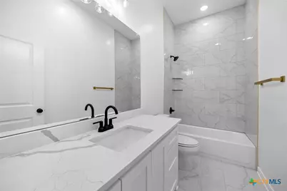 5140 Comanche Drive, Temple, TX 76502 - Photo 26