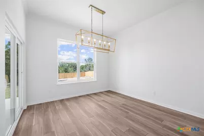 5140 Comanche Drive, Temple, TX 76502 - Photo 10