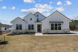 5140 Comanche Dr, Temple, TX 76502 - Photo 1
