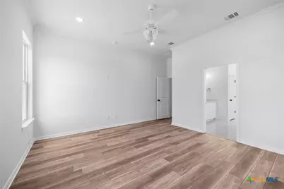 5140 Comanche Drive, Temple, TX 76502 - Photo 14