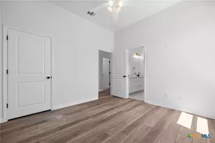 5140 Comanche Dr, Temple, TX 76502 - Photo 20