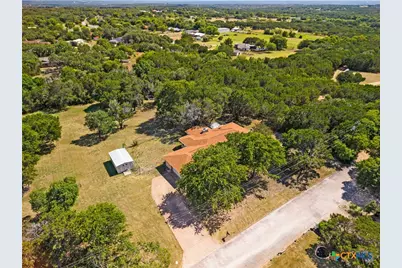 381 County Road 4755, Kempner, TX 76539 - Photo 4