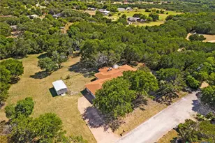 381 County Rd 4755, Kempner, TX 76539 - Photo 4