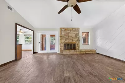 381 County Road 4755, Kempner, TX 76539 - Photo 10