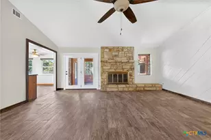 381 County Rd 4755, Kempner, TX 76539 - Photo 10