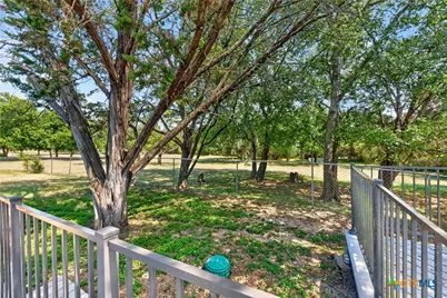 381 County Road 4755, Kempner, TX 76539 - Photo 28
