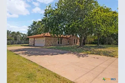 381 County Road 4755, Kempner, TX 76539 - Photo 2