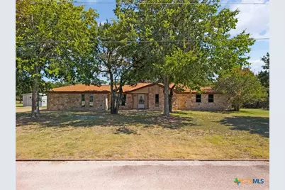 381 County Road 4755, Kempner, TX 76539 - Photo 1