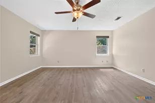 381 County Rd 4755, Kempner, TX 76539 - Photo 22