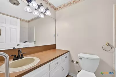 381 County Road 4755, Kempner, TX 76539 - Photo 18