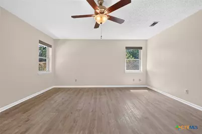 381 County Road 4755, Kempner, TX 76539 - Photo 22