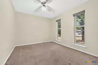 381 County Road 4755, Kempner, TX 76539 - Photo 8