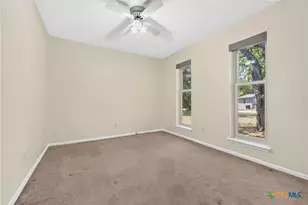 381 County Rd 4755, Kempner, TX 76539 - Photo 8