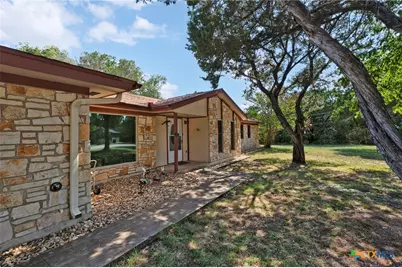 381 County Road 4755, Kempner, TX 76539 - Photo 30
