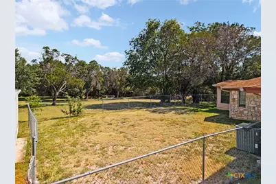381 County Road 4755, Kempner, TX 76539 - Photo 6