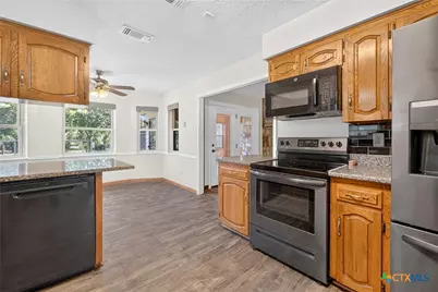 381 County Road 4755, Kempner, TX 76539 - Photo 14