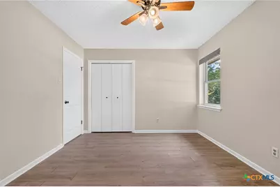 381 County Road 4755, Kempner, TX 76539 - Photo 20