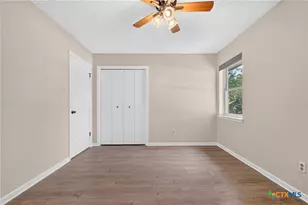 381 County Rd 4755, Kempner, TX 76539 - Photo 20