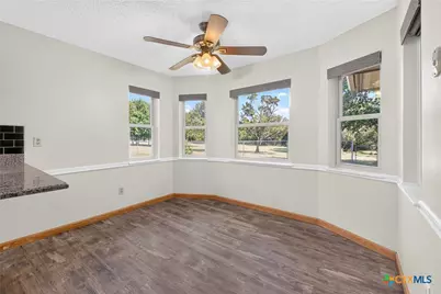 381 County Road 4755, Kempner, TX 76539 - Photo 16