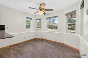 381 County Rd 4755, Kempner, TX 76539 - Photo 16