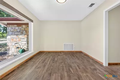 381 County Road 4755, Kempner, TX 76539 - Photo 12