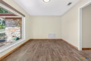 381 County Rd 4755, Kempner, TX 76539 - Photo 12